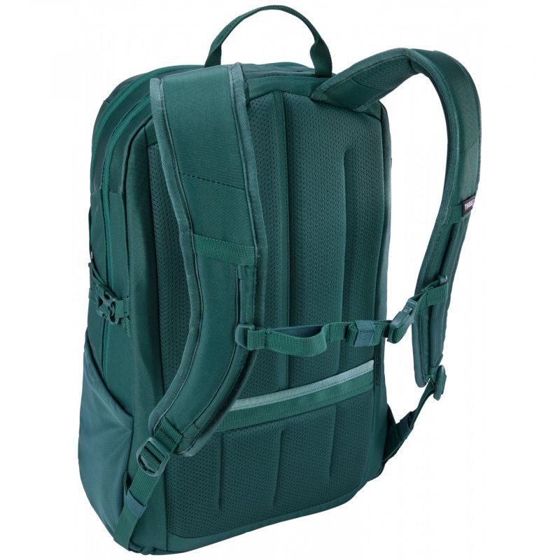 Thule EnRoute TEBP4216 - Mallard Green sac à dos Sac à dos normal Vert Nylon
