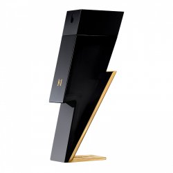 Carolina Herrera - Bad Boy EDT 100 ml