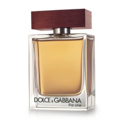 Dolce & Gabbana compatible - The One for Men 100 ml. EDT
