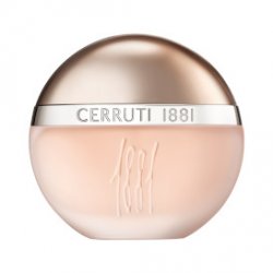 CERRUTI 1881 Pour Femme 50 ml Femmes