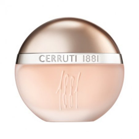 Cerruti compatible - Cerruti compatible 1881 Femme EDT 50 ml