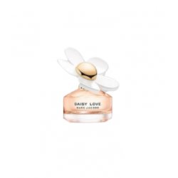Marc Jacobs compatible - Daisy Love EDT 50 ml