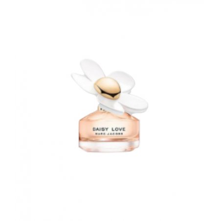 Marc Jacobs DAISY LOVE Femmes 50 ml