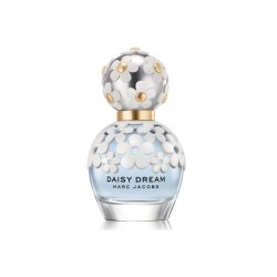 Marc Jacobs Daisy Dream Femmes 50 ml