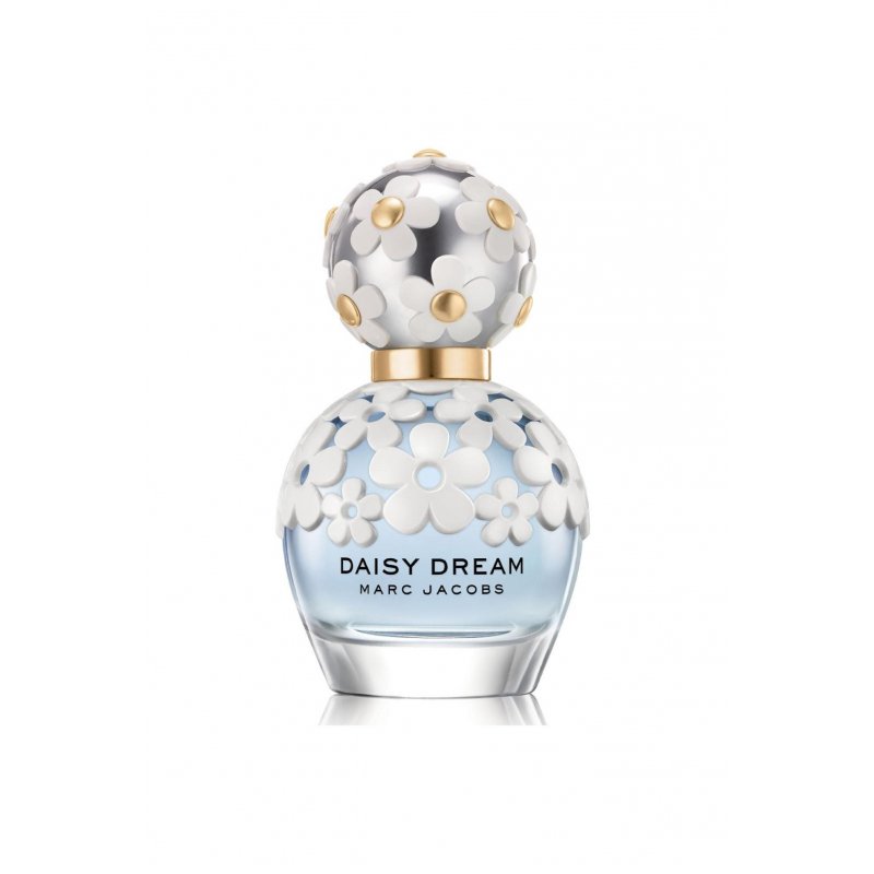 Marc Jacobs compatible - Daisy Dream EDT 50 ml