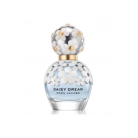 Marc Jacobs Daisy Dream Femmes 50 ml