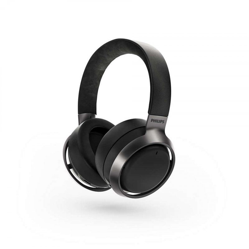 Philips compatible - Audio - L3/00 BT Headphone