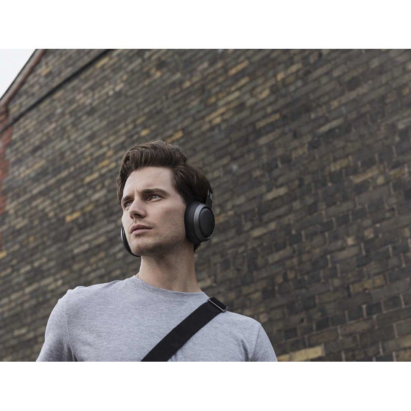 Philips compatible - Audio - L3/00 BT Headphone