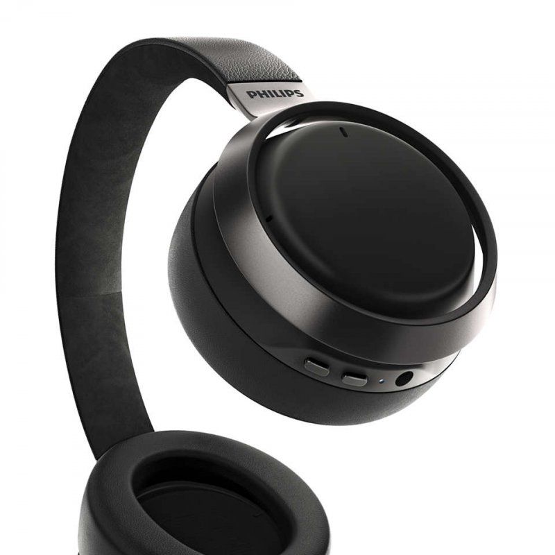 Philips compatible - Audio - L3/00 BT Headphone