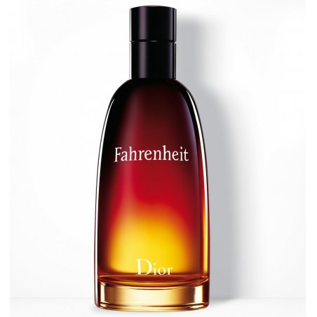 Christian Dior compatible - Fahrenheit EDT 100 ml