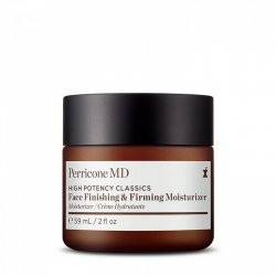 Perricone MD High Potency Classics Face Finishing & Firming face moisturizer Women 59 ml Lotion