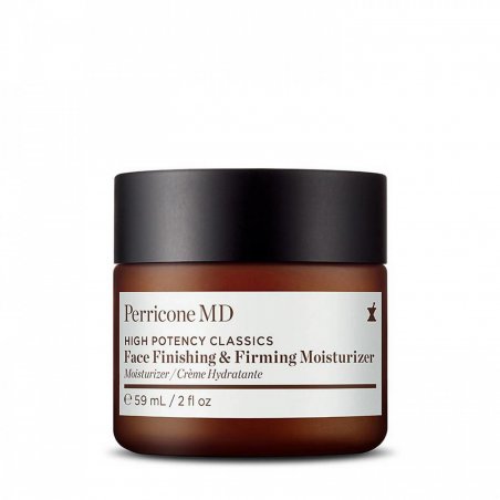 Perricone MD compatible - High Potency Classics Face Finishing & Firming Moisturiser 59 ml