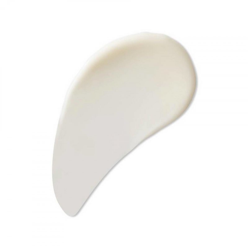 Perricone MD compatible - High Potency Classics Face Finishing & Firming Moisturiser 59 ml