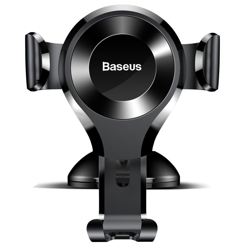 Baseus Osculum Support passif Mobile/smartphone Noir