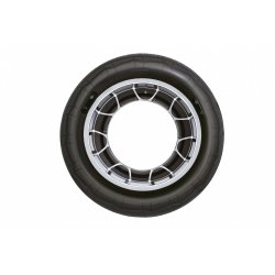 BOUEE PNEU VITESSE D119CM