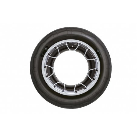 BOUEE PNEU VITESSE D119CM