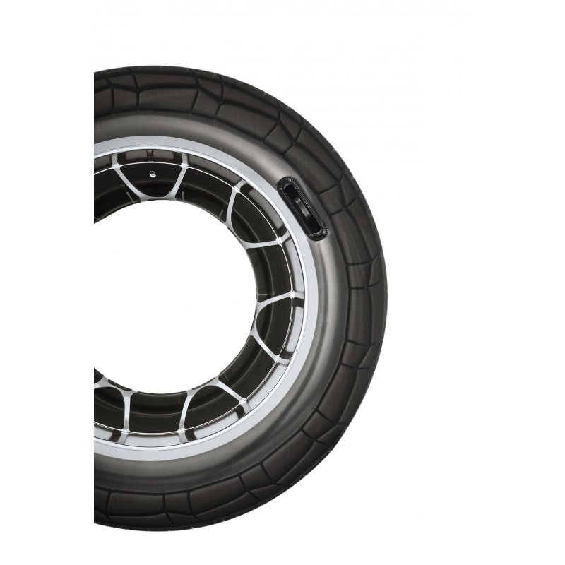 Bestway Inflatable High Velocity Tire Tube Φ1.19m