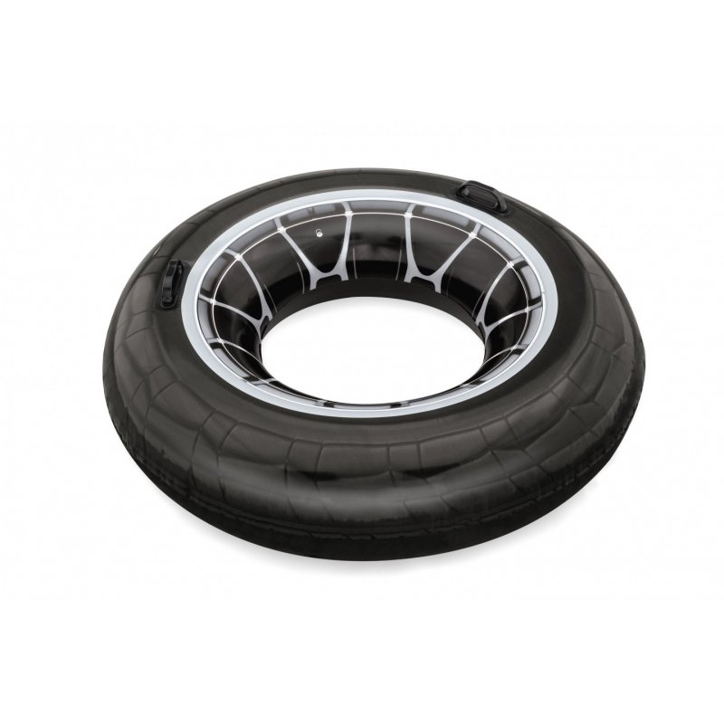 BOUEE PNEU VITESSE D119CM