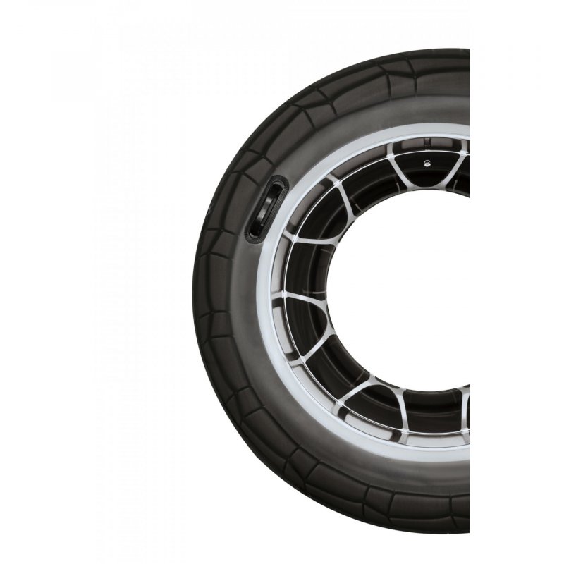 Bestway Inflatable High Velocity Tire Tube Φ1.19m