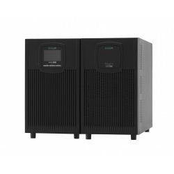 ONLINE USV-Systeme X2000BP armoire de batterie UPS Tower