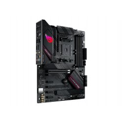 ROG STRIX B550-F GAMING WIFI II//AM4 B550 USB3.2 GEN 2 MB