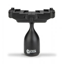 Citadel Outil - Poignee de peintre XL (mk2)