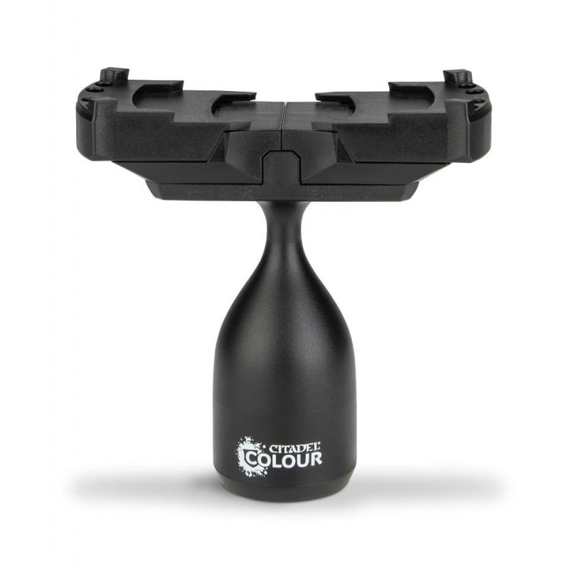 Citadel Outil - Poignee de peintre XL (mk2)