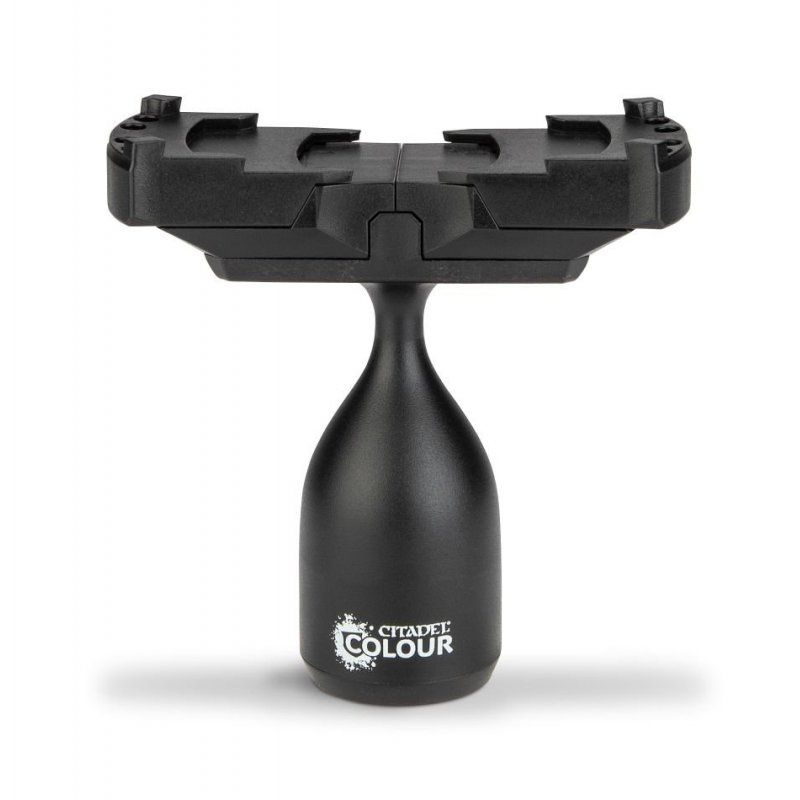 Games Workshop 66-15 collectible figure/statue accessory Painting handle