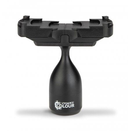 Games Workshop 66-15 collectible figure/statue accessory Painting handle