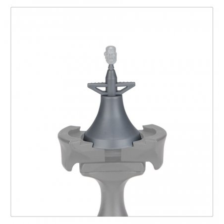 Games Workshop 66-27 collectible figure/statue accessory Painting handle