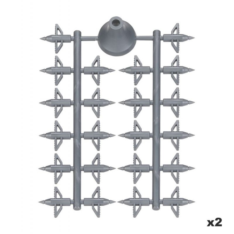 Citadel Outil - Support de Sous-assemblage