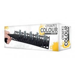 Games Workshop Citadel Colour Spray Stick
