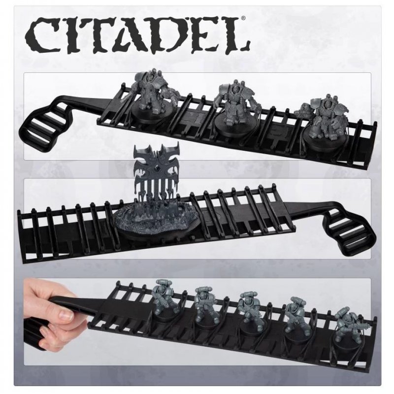 Games Workshop Citadel Colour Spray Stick