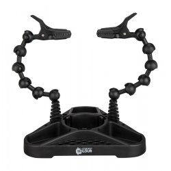 Citadel Outil - Socle d'Assemblage