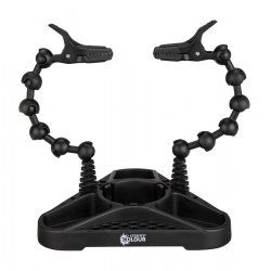 Games Workshop 66-16 collectible figure/statue accessory Painting handle