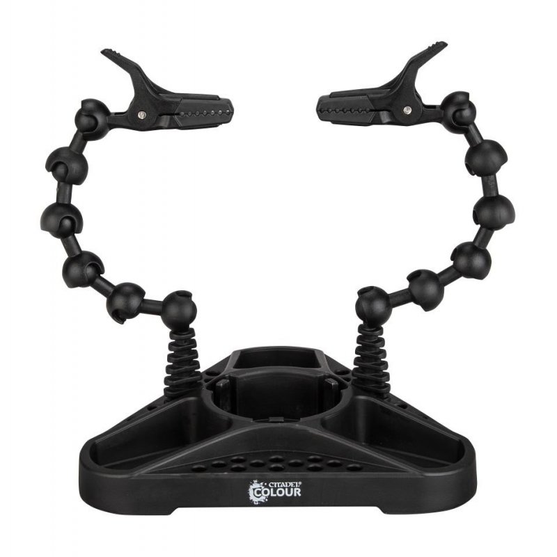 Games Workshop 66-16 collectible figure/statue accessory Painting handle