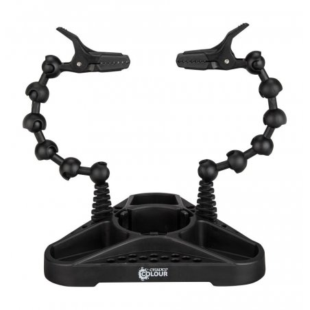 Games Workshop 66-16 collectible figure/statue accessory Painting handle