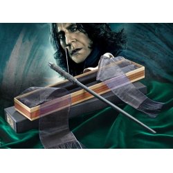 Noble Collection NN7150 toy weapon