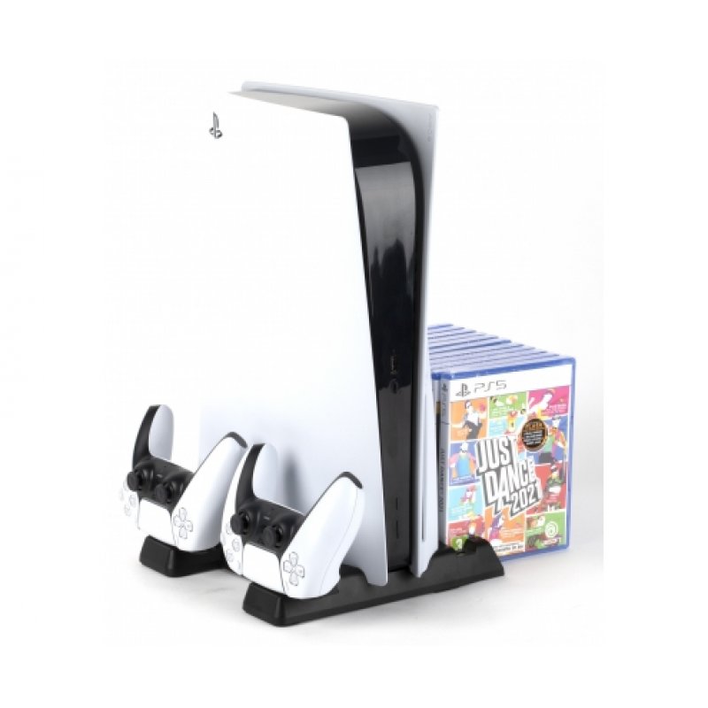 Konix Spaceship PS5 Docking station
