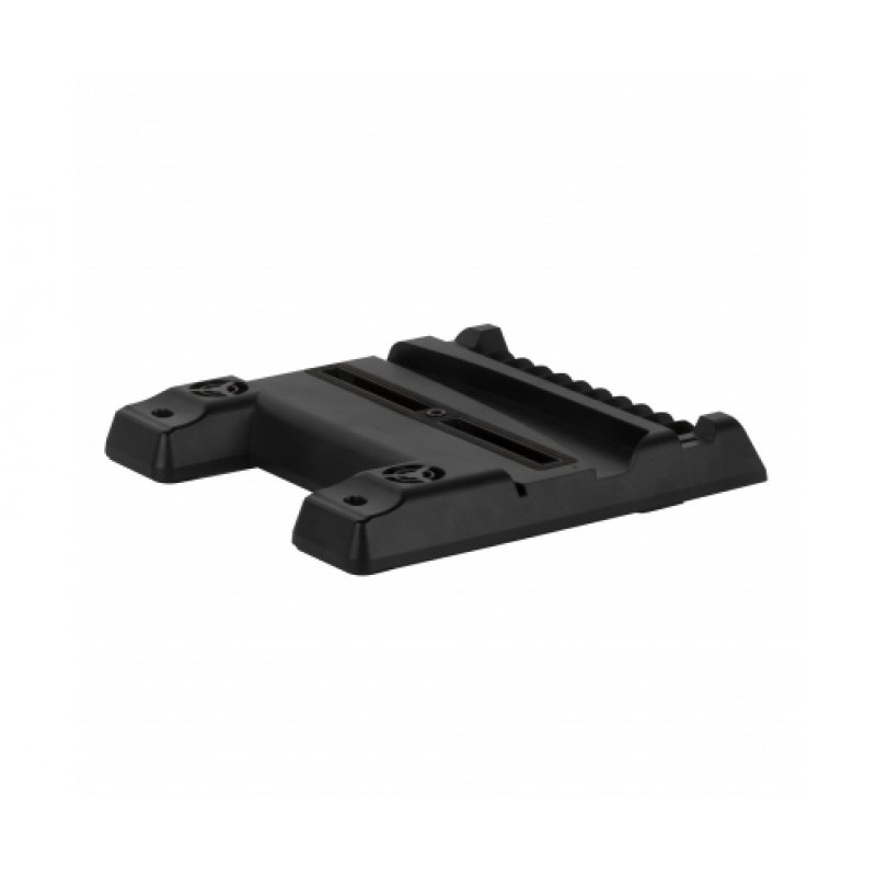 Konix Spaceship PS5 Docking station