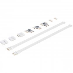 ELGATO LIGHT STRIP Set Connecteur