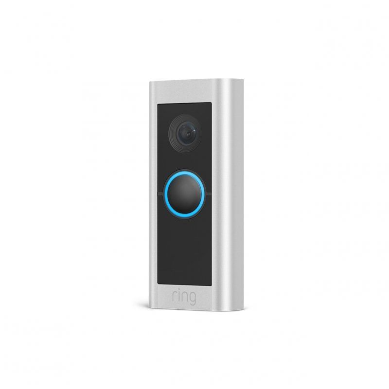Ring Video Doorbell Pro 2 Hardwired