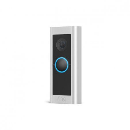 Ring Video Doorbell Pro 2 Hardwired