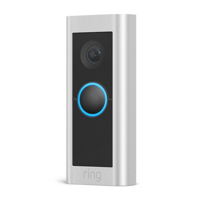 Ring Video Doorbell Pro 2 Hardwired