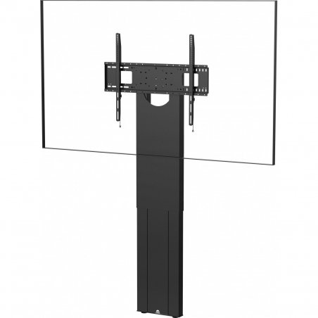 Vision VFM-F51 TV stand/entertainment centre