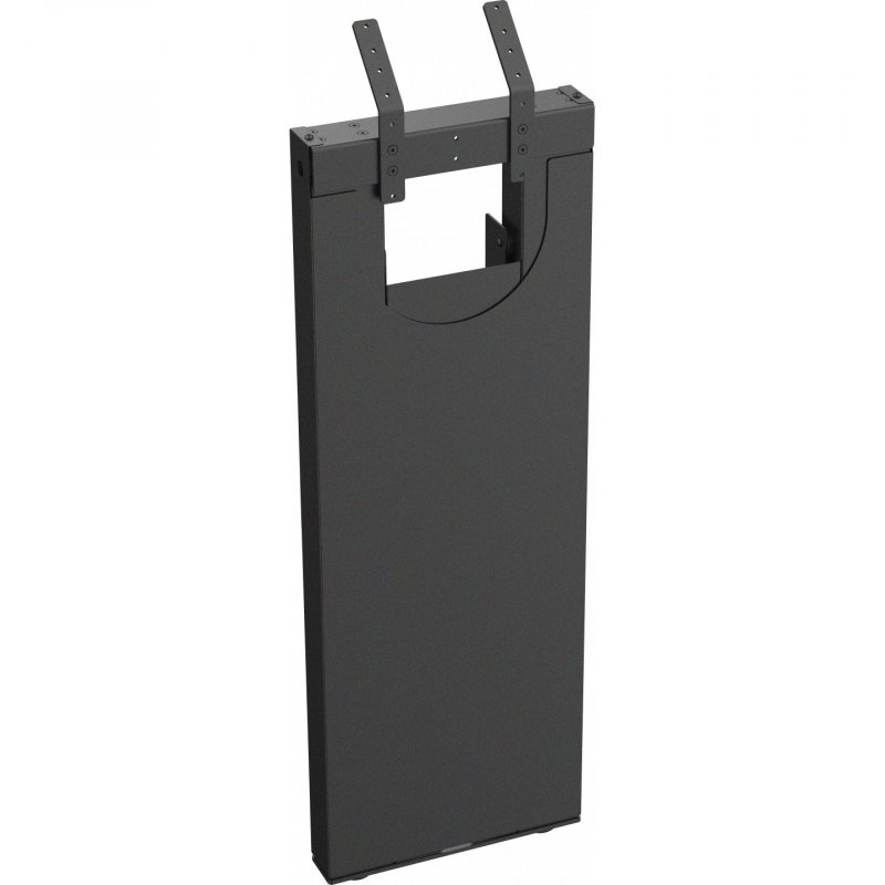 Vision VFM-F51 TV stand/entertainment centre