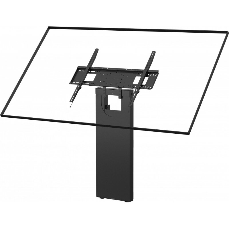 Vision VFM-F51 TV stand/entertainment centre