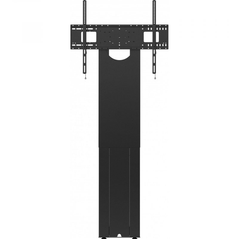 Vision VFM-F51 Support TV et centre de divertissement