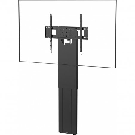 Vision VFM-F50 Support TV et centre de divertissement