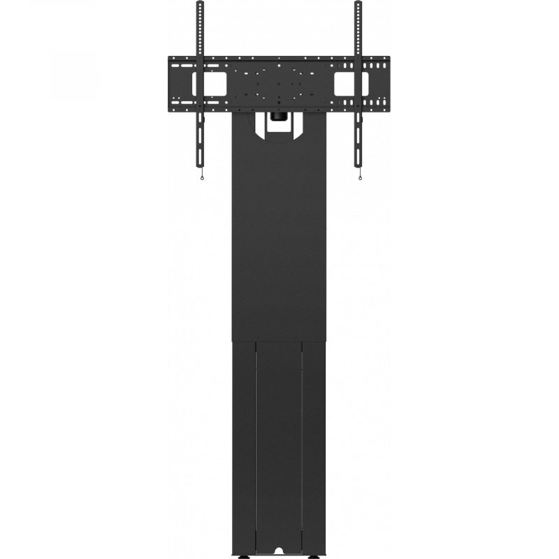 Vision VFM-F50 Support TV et centre de divertissement